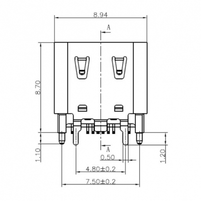 TI-UC057-C-C.JPG