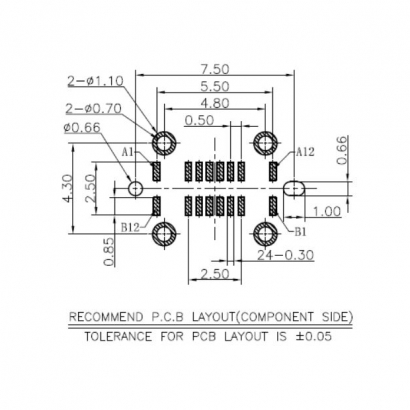TI-UC057-C-D.JPG
