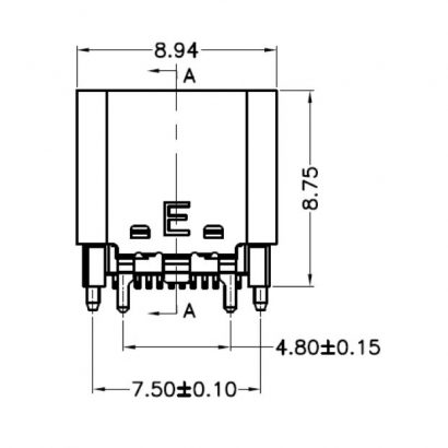 TI-UC058-C-B.JPG