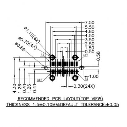TI-UC058-C-D.JPG