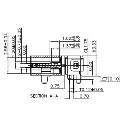 TI-UC063-C-C.JPG