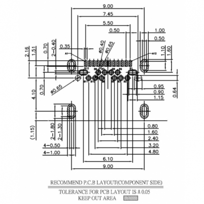 TI-UC063-C-D.JPG