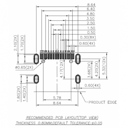 TI-UC064-C-D.JPG