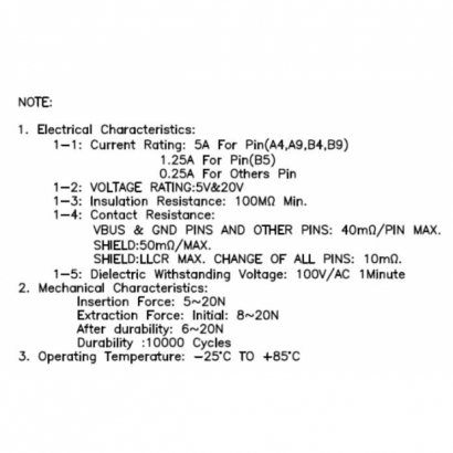 TI-UC064-C-E.JPG