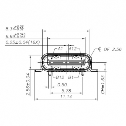 TI-UC065-C-B.JPG
