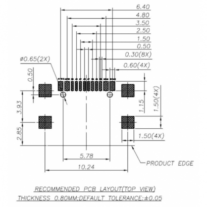 TI-UC065-C-D.JPG