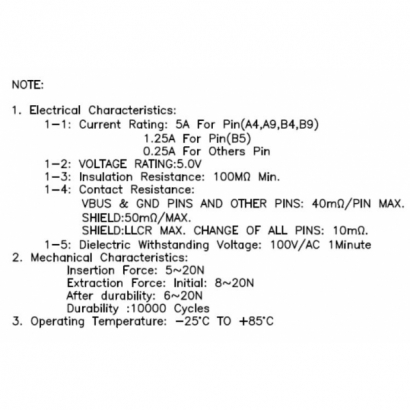 TI-UC065-C-E.JPG
