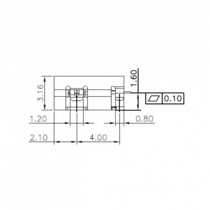 TI-UC066-C-C.JPG