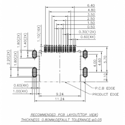 TI-UC066-C-D.JPG