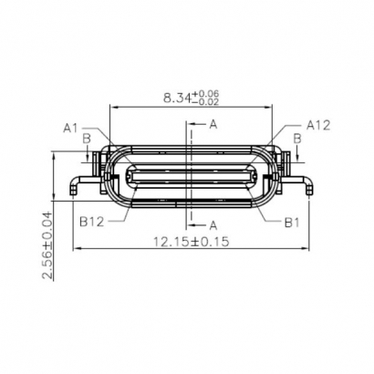 TI-UC067-C-B.JPG