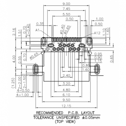 TI-UC067-C-D.JPG