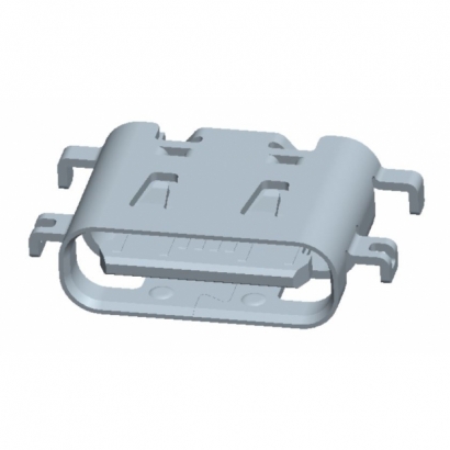 TI-UC068-C-A.JPG