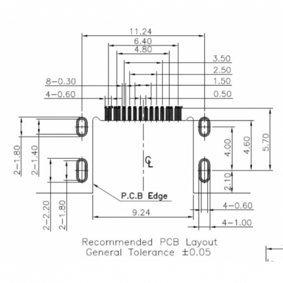 TI-UC068-C-D.JPG