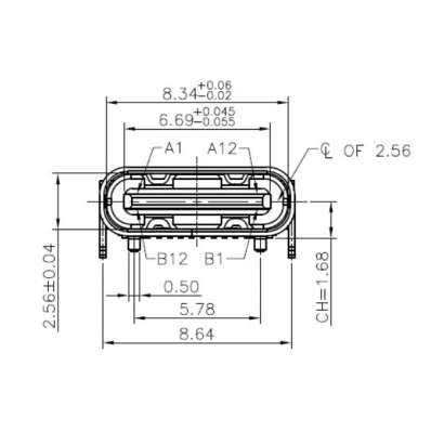 TI-UC070-C-B.JPG