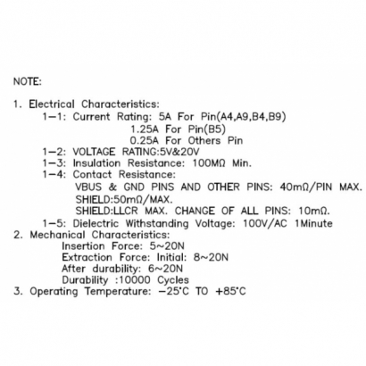 TI-UC070-C-E.JPG