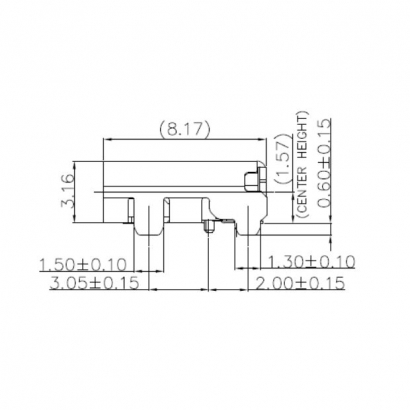 TI-UC071-D-C.JPG