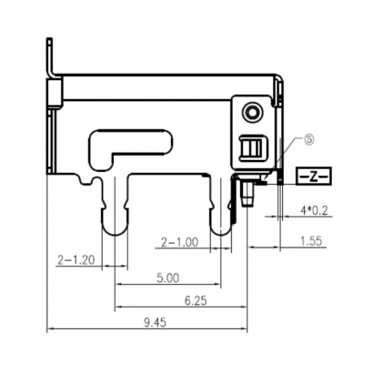 TI-UC072-E-C.JPG