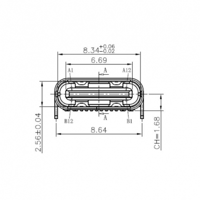 TI-UC073-C-B.JPG