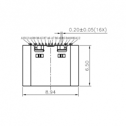 TI-UC073-C-C.JPG