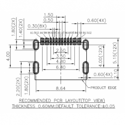 TI-UC073-C-D.JPG