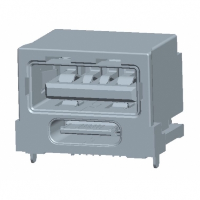 TI-UC074-A-A.JPG