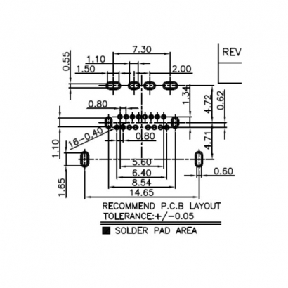 TI-UC074-A-D.JPG