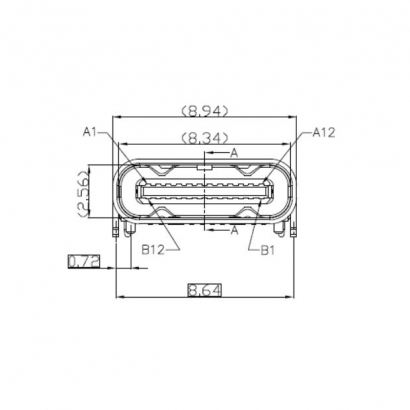 TI-UC075-D-B.JPG