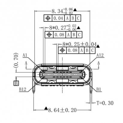 TI-UC076-G-B.JPG