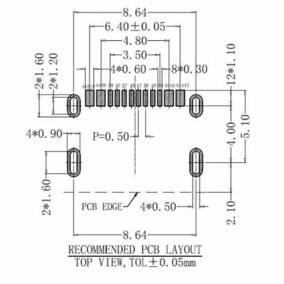 TI-UC076-G-D.JPG