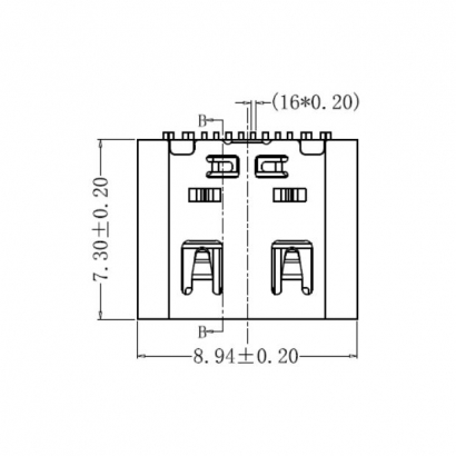 TI-UC077-G-B.JPG