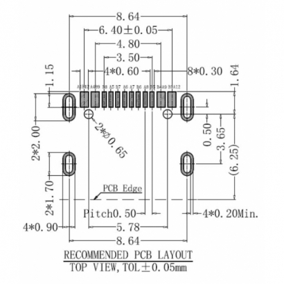 TI-UC077-G-D.JPG