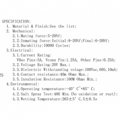 TI-UC077-G-E.JPG
