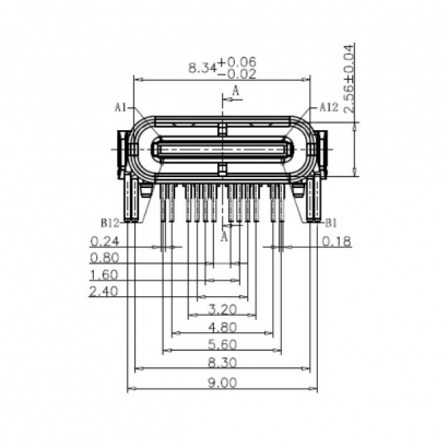 TI-UC078-C-B.JPG