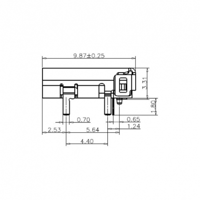 TI-UC078-C-C.JPG