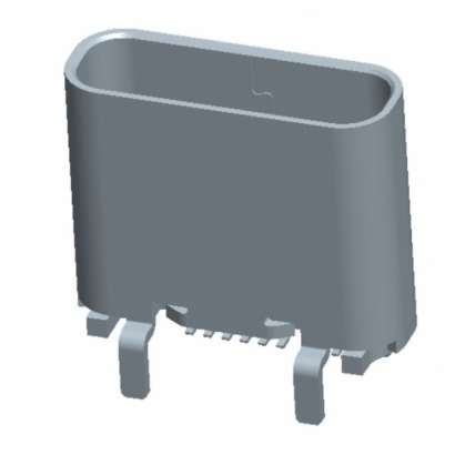 TI-UC079-A-A.JPG