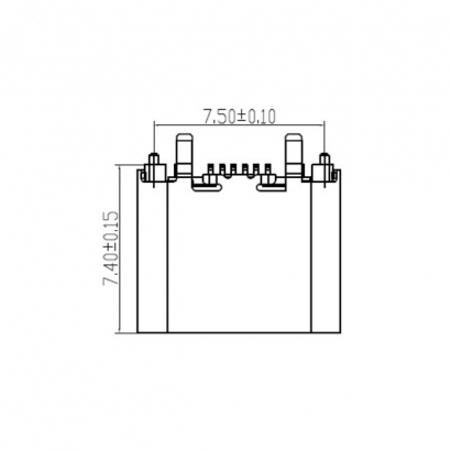 TI-UC079-A-B.JPG