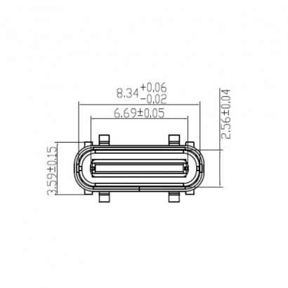 TI-UC079-A-C.JPG