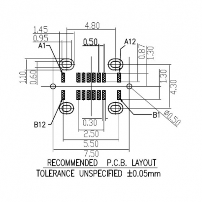 TI-UC079-A-D.JPG
