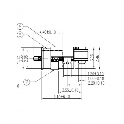 TI-UC080-A-C.JPG