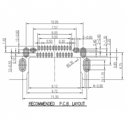 TI-UC080-A-D.JPG