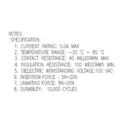 TI-UC080-A-E.JPG