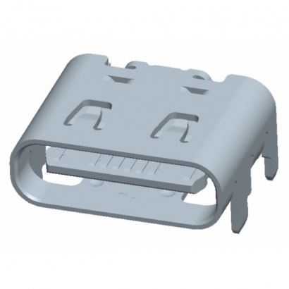 TI-UC081-G-A.JPG