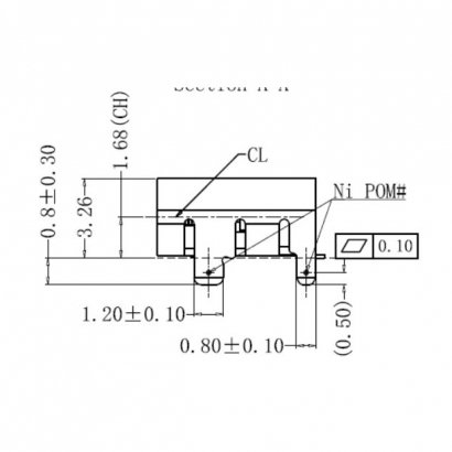 TI-UC081-G-C.JPG