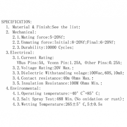 TI-UC081-G-E.JPG