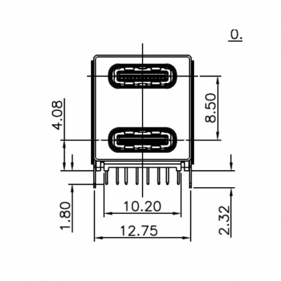 TI-UC082-A-B.JPG