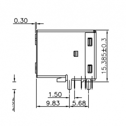 TI-UC082-A-C.JPG