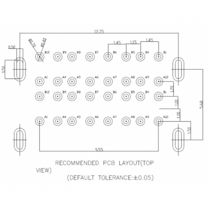 TI-UC082-A-D.JPG