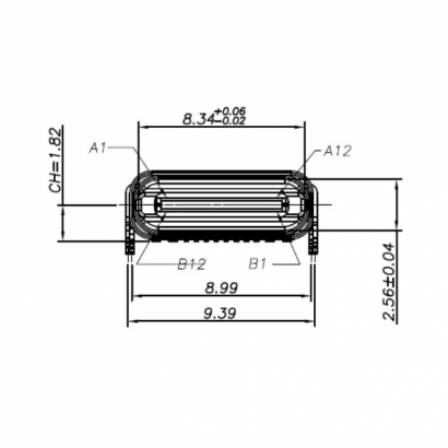 TI-UC083-B-B.JPG