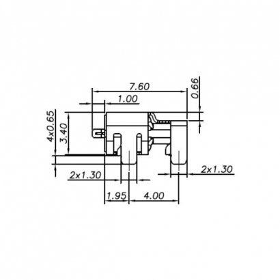 TI-UC083-B-C.JPG