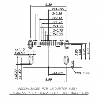 TI-UC083-B-D.JPG